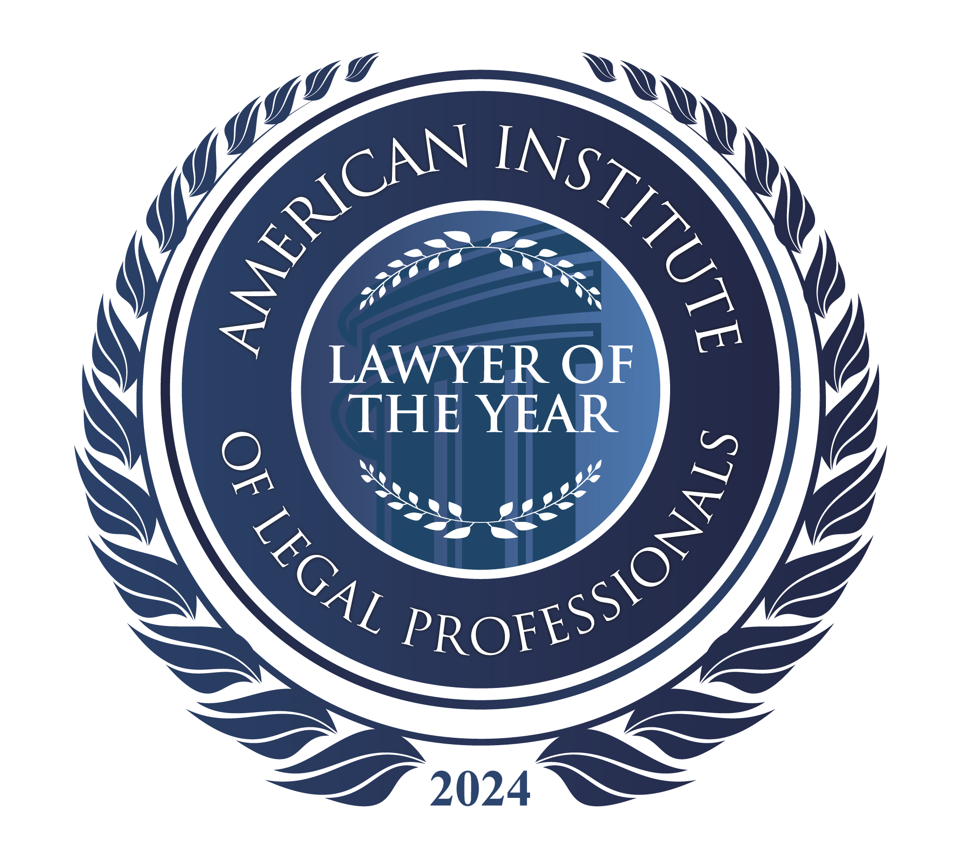 AIOLP-2024-Lawyer-of-the-Year