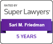 Super Lawyer _ Milestone