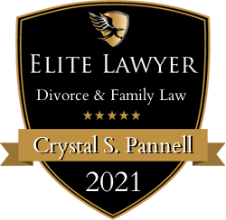 Elite Lawyer 2021