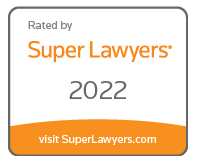 Super Lawyer 2022