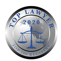 Top 100 Registry 2020